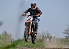 521H2062 mc-flevoland-gr-1 30--05-2021